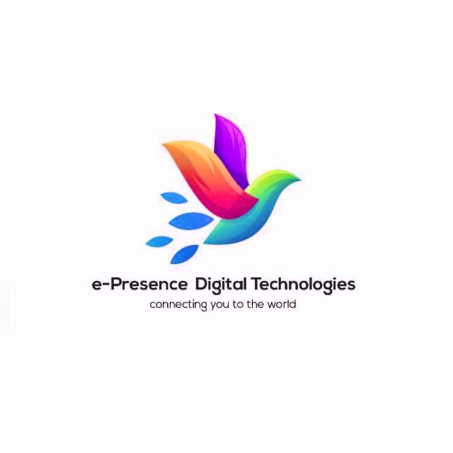 ePresence