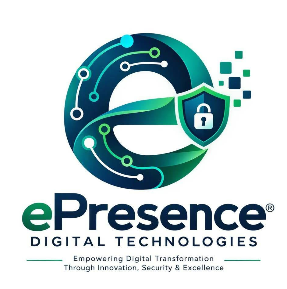 ePresence